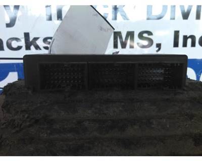 Freightliner Cascadia 113 Cab Control Module for a Freightliner CASCADIA 113 2018-UP