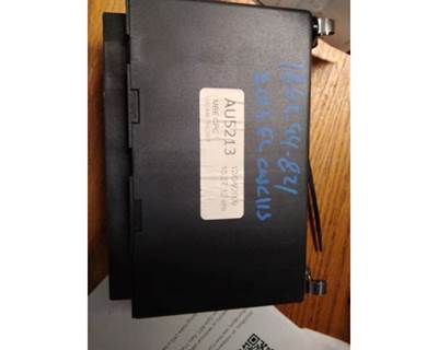 Freightliner Cascadia 113 Cab Control Module
