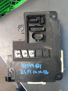 Freightliner Cascadia 116 Cab Control Module