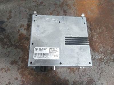 Freightliner Cascadia 116 Cab Control Module