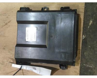 Freightliner Cascadia 116 Cab Control Module
