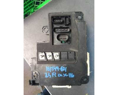 Freightliner Cascadia 116 Cab Control Module