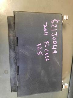 Freightliner Cascadia 125 Cab Control Module