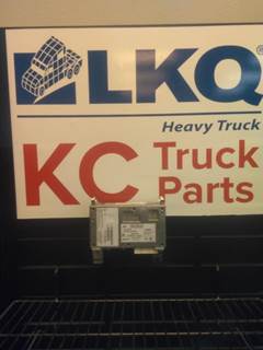 Freightliner Cab Control Module for a Freightliner CASCADIA 125 2018UP