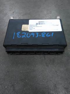 Freightliner Cascadia 125 Cab Control Module