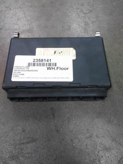 Freightliner Cascadia 125 Cab Control Module