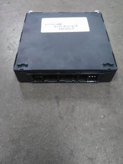 Freightliner Cascadia 125 Cab Control Module
