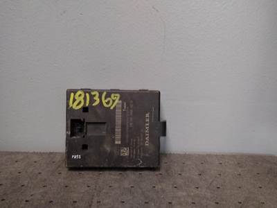 Freightliner Cascadia 125 Cab Control Module