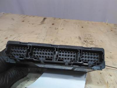 Freightliner Cascadia 125 Cab Control Module