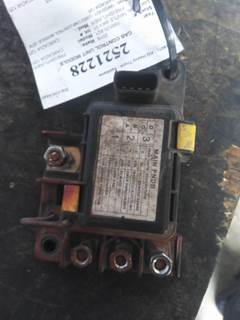 Freightliner Cascadia 125 Cab Control Module