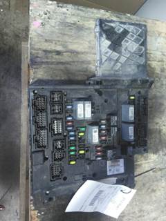 Freightliner Cascadia 125 Cab Control Module