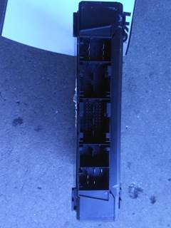 Freightliner Cascadia 125 Cab Control Module