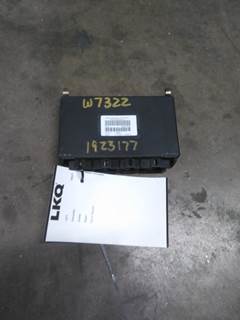 Freightliner Cascadia 125 Cab Control Module