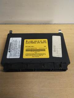 Freightliner Cascadia 125 Cab Control Module