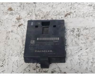 Freightliner Cascadia 125 Cab Control Module