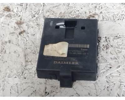 Freightliner Cascadia 125 Cab Control Module