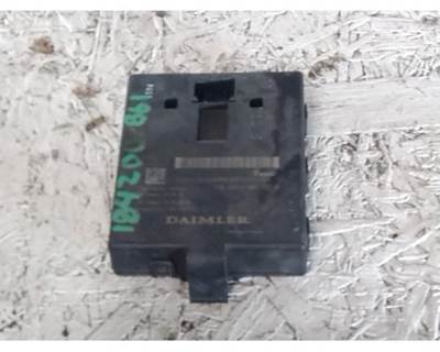 Freightliner Cascadia 125 Cab Control Module