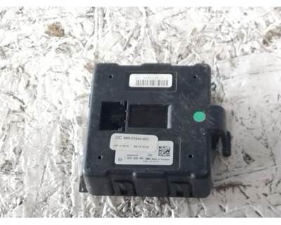 Freightliner Cascadia 125 Cab Control Module