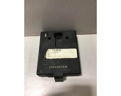 Freightliner Cascadia 125 Cab Control Module