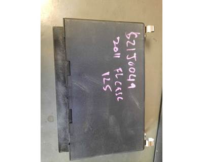Freightliner Cascadia 125 Cab Control Module