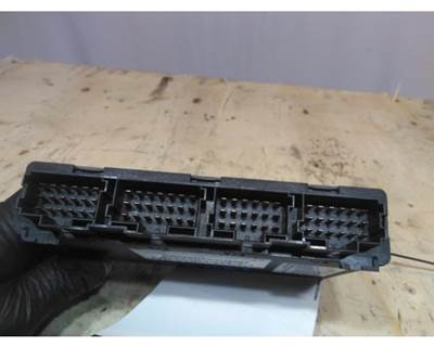 Freightliner Cascadia 125 Cab Control Module