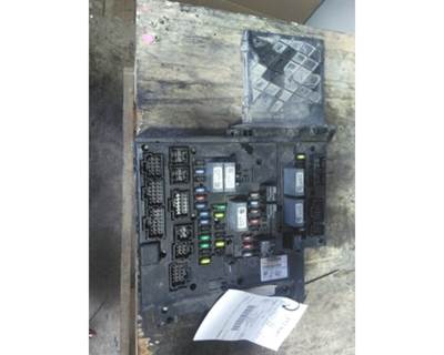 Freightliner Cascadia 125 Cab Control Module