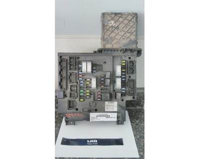 Freightliner Cascadia 125 Cab Control Module