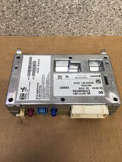 Freightliner Cascadia 126 Cab Control Module