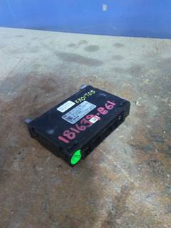 Freightliner Cascadia 125 Cab Control Module