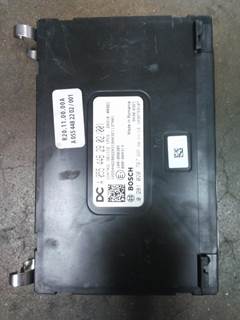 Freightliner Cascadia 125 Cab Control Module