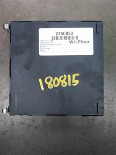 Freightliner Cascadia 125 Cab Control Module