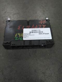 Freightliner Cascadia 125 Cab Control Module