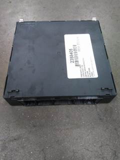 Freightliner Cascadia 125 Cab Control Module