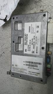 Freightliner Cascadia 126 Cab Control Module