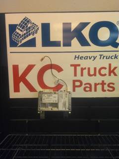 Freightliner Cascadia 126 Cab Control Module