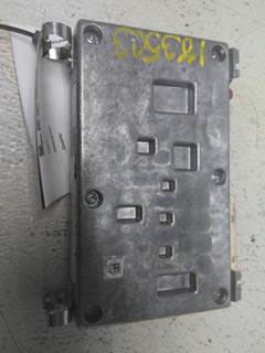 Freightliner Cascadia 126 Cab Control Module