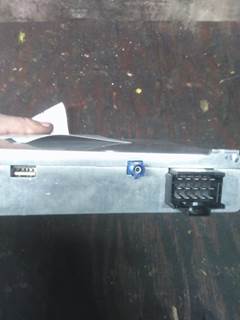 Freightliner Cascadia 126 Cab Control Module