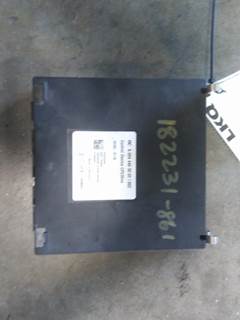 Freightliner Cascadia 126 Cab Control Module