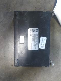 Freightliner Cascadia 126 Cab Control Module