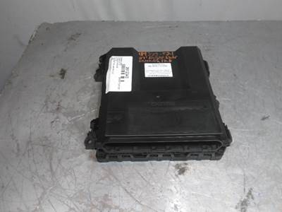 Freightliner Cascadia 126 Cab Control Module