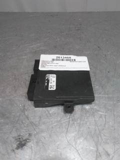 Freightliner Cascadia 126 Right Cab Control Module