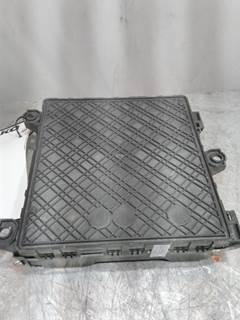 Freightliner Cascadia 126 Cab Control Module