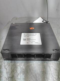 Freightliner Cascadia 126 Cab Control Module