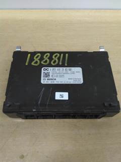 Freightliner Cascadia 126 Cab Control Module