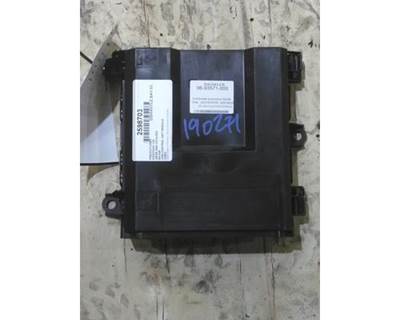 Freightliner Cascadia 126 Cab Control Module
