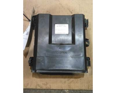 Freightliner Cascadia 126 Cab Control Module