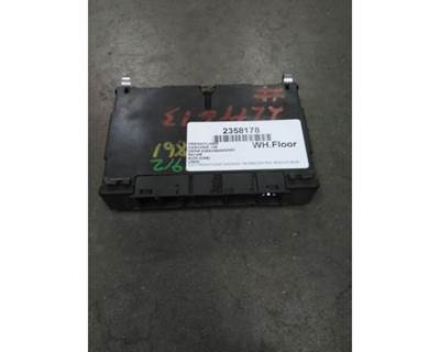 Freightliner Cascadia 126 Cab Control Module