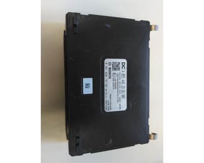 Freightliner Cascadia 126 Cab Control Module