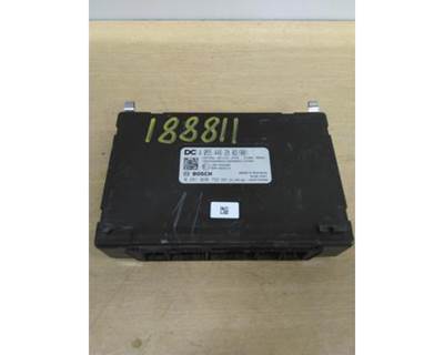 Freightliner Cascadia 126 Cab Control Module