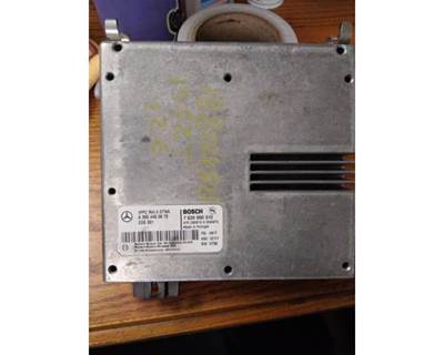 Freightliner Cascadia 126 Cab Control Module
